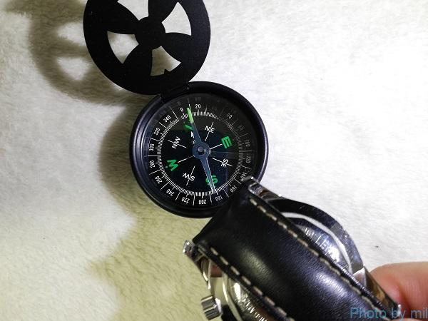 watch-magnetic-4